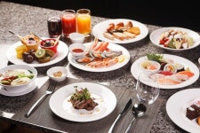 그리츠 레스토랑