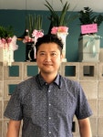 금올공인중개사사무소