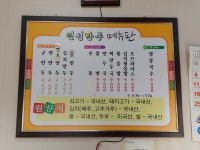 인성만두