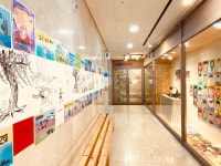 리베킨더아트 미술학원