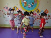 리틀아이사랑어린이집