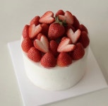 케익바바