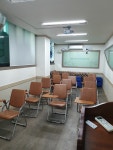 월드용접전문기술학원