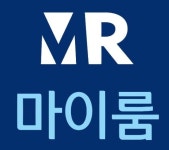 마이룸공인중개사사무소