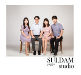 설담스튜디오
