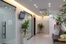 천안오케이내과의원