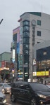 오티콘보청기 부산수영점