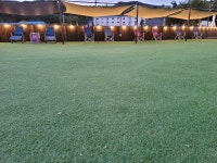 레인바우 세종연서점