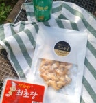 동성수산