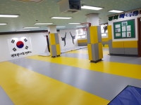 연일경희라이온태권도