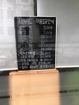 비비드헤어샵