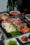 삼합가