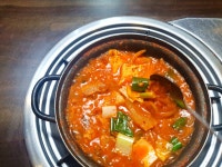 우리돈삼이네