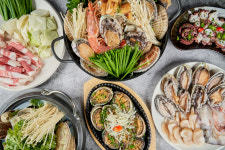 삼합가