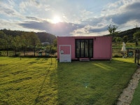 레인바우 세종연서점