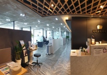 닥터조이치과의원