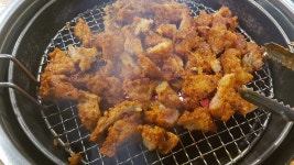 꿀꺽삼겹.오리