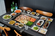 삼합가