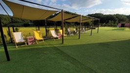 레인바우 세종연서점