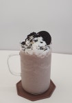 카페 외산로101-1