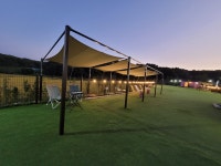 레인바우 세종연서점