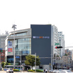 닥터조이치과의원
