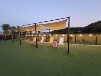 레인바우 세종연서점