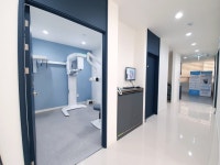 미소담은치과의원