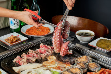 삼합가