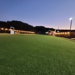 레인바우 세종연서점