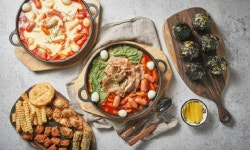 이배달마약삼겹떡볶이