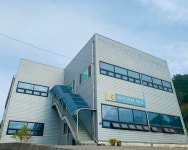 마이크로테크