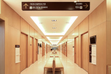 인터케어내과의원 건강검진센터