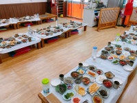 진미식당