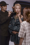 청담동 민석쌤