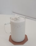 카페 외산로101-1