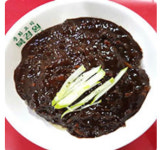 북경원