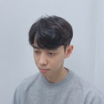 살롱드비바체 유성봉명점