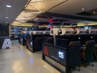 All2 PC존
