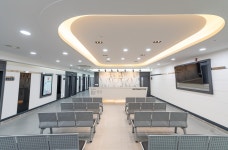 참정형외과의원