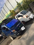 24시출장빵구