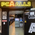 All2 PC존