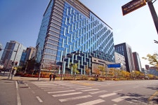 피엔에이치큐공인중개사사무소