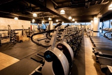 이루다피트니스