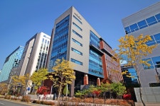 피엔에이치큐공인중개사사무소