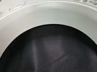 부부클린