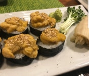 늘솜