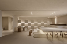 강남이오스안과의원