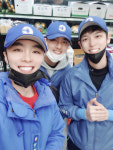 총각네 대치역점