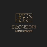 다온소리합창단